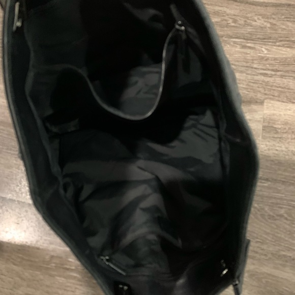 Authentic Gucci tote bag - Picture 3 of 5